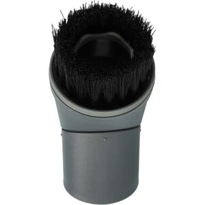 spazzola aspirapolvere vhbw - compatibile con Miele S2120, 315I, H310-1B, S2180, S2130, S2121, S2181, S227, S2131, S2110, S2111 spazzola aspirapolvere vhbw - compatibile con Miele S2120, 315I, H310-1B, S2180, S2130, S2121, S2181, S227, S2131, S2110, S2111