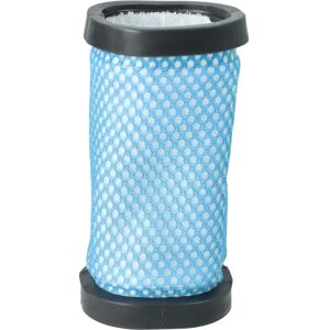 vhbw T114 - Nero/Bianco/Azzurro - Filtro aspirapolvere vhbw T114 - Nero/Bianco/Azzurro - Filtro aspirapolvere