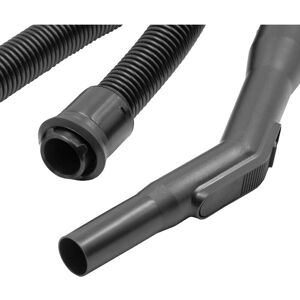VHBW Tuyau d'aspirateur - Compatible avec Nilfisk GA 70, GA 80, GA 90, GD930, GD930G, GD930S - 213cm - Publicité VHBW Tuyau d'aspirateur - Compatible avec Nilfisk GA 70, GA 80, GA 90, GD930, GD930G, GD930S - 213cm - Publicité