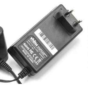 Chargeur vhbw - Batteries d'outils - ABS M12V, 96 P2 Chargeur vhbw - Batteries d'outils - ABS M12V, 96 P2