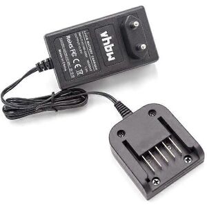 Chargeur de Batterie vhbw Makita - Haute Qualité 12V Li-Ion - Sécurisé Chargeur de Batterie vhbw Makita - Haute Qualité 12V Li-Ion - Sécurisé