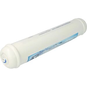 vhbw Cartuccia filtro acqua - compatibile con LG & Gorenje vhbw Cartuccia filtro acqua - compatibile con LG & Gorenje
