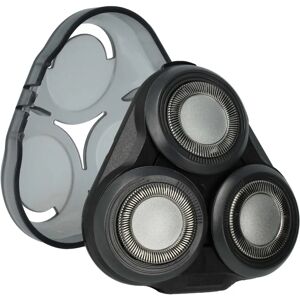 vhbw Testina di Ricambio Philips S5085-S5533 - Alta Qualità vhbw Testina di Ricambio Philips S5085-S5533 - Alta Qualità