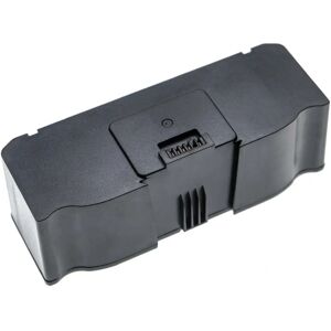 vhbw i7 - Negro - Batería para Robot Aspirador vhbw i7 - Negro - Batería para Robot Aspirador