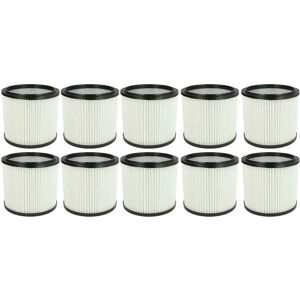 vhbw Filter - Cartridge Filter for Vacuum Cleaner vhbw Filter - Cartridge Filter for Vacuum Cleaner