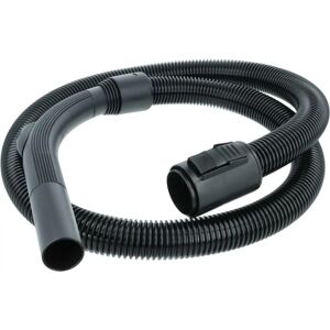 VHBW Tuyau d'aspirateur flexible - 35mm Remplacement pour Kärcher - Grande Capacité - Publicité VHBW Tuyau d'aspirateur flexible - 35mm Remplacement pour Kärcher - Grande Capacité - Publicité
