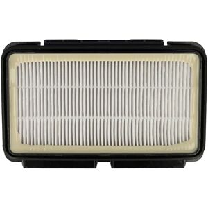 vhbw Filtre HEPA Rowenta - Aspirateur - Noir Blanc - Publicité vhbw Filtre HEPA Rowenta - Aspirateur - Noir Blanc - Publicité