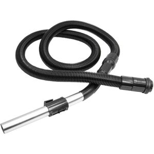 vhbw Replacement Hose with Handle - 2.41m - Vacuum Cleaner Accessory vhbw Replacement Hose with Handle - 2.41m - Vacuum Cleaner Accessory