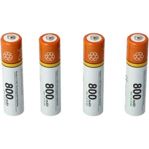 vhbw KX-TG6711AR KX-TG6712G KX-TG6721AR KX-TG6711G Micro Batteries - Micro Batteries vhbw KX-TG6711AR KX-TG6712G KX-TG6721AR KX-TG6711G Micro Batteries - Micro Batteries