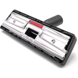 vhbw M7013-2, M7013-3, M7013-4, M7013-5, M7013-6, M7013-7, M7013-8 Floor Tool - Vacuum Accessory vhbw M7013-2, M7013-3, M7013-4, M7013-5, M7013-6, M7013-7, M7013-8 Floor Tool - Vacuum Accessory