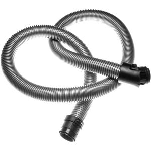 vhbw Tuyau d'Aspirateur - 1,88m Flexible, Compatible Miele - Accessoire Aspirateur - Publicité vhbw Tuyau d'Aspirateur - 1,88m Flexible, Compatible Miele - Accessoire Aspirateur - Publicité