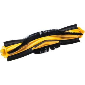 vhbw Ecovacs Deebot T8 - Black/Yellow - Robot Vacuum Cleaner Brush vhbw Ecovacs Deebot T8 - Black/Yellow - Robot Vacuum Cleaner Brush
