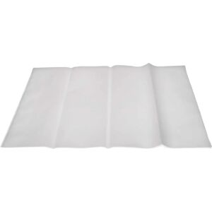 vhbw 10x Dust Bag Compatible with Metabo SPA 1000-1101 - Dust Bag for Sanders vhbw 10x Dust Bag Compatible with Metabo SPA 1000-1101 - Dust Bag for Sanders