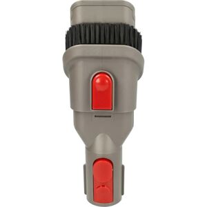 vhbw buse combinée 2-en-1 - Compatible avec Dyson SV10 SV12 V10 - Publicité vhbw buse combinée 2-en-1 - Compatible avec Dyson SV10 SV12 V10 - Publicité
