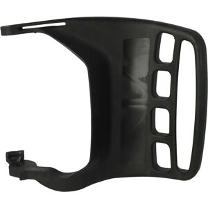 vhbw Chainsaw Handguard - Compatible with Stihl MS 231, MS 251, MS 231C, MS 251C - Black vhbw Chainsaw Handguard - Compatible with Stihl MS 231, MS 251, MS 231C, MS 251C - Black