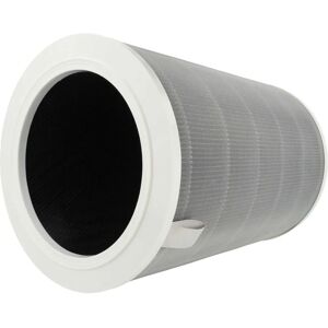 VHBW HEPA Filter for Xiaomi & Doctor-San Air Purifiers - Replacement VHBW HEPA Filter for Xiaomi & Doctor-San Air Purifiers - Replacement