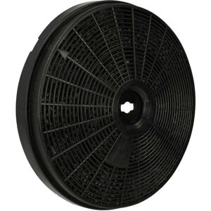 Bauknecht DDRI 5890 IN Activated Carbon Filter - 20 cm Bauknecht DDRI 5890 IN Activated Carbon Filter - 20 cm