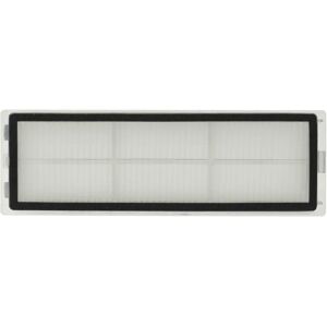 vhbw D9, F9 - Nero/Bianco - Filtro dell'aria vhbw D9, F9 - Nero/Bianco - Filtro dell'aria