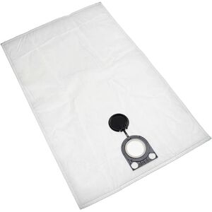 vhbw GAS 50 - White - vacuum cleaner bag vhbw GAS 50 - White - vacuum cleaner bag