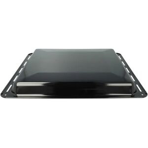 Electrolux-Compatible vhbw Baking Tray - Non-stick, 42.2x37.6cm Electrolux-Compatible vhbw Baking Tray - Non-stick, 42.2x37.6cm