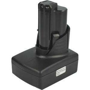 vhbw Battery for AEG / Milwaukee M12 - 4000mAh Li-ion 12V vhbw Battery for AEG / Milwaukee M12 - 4000mAh Li-ion 12V