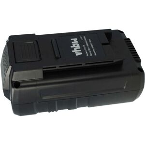 VHBW VHBW Batería 113574, 113591, 113610, 113330, 113331, 113332, 113365 - Batería para herramientas AL-KO VHBW VHBW Batería 113574, 113591, 113610, 113330, 113331, 113332, 113365 - Batería para herramientas AL-KO