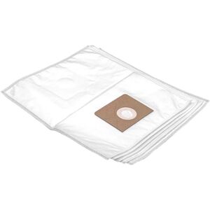 vhbw Milwaukee 4932352308 vacuum bag - 25L - White vhbw Milwaukee 4932352308 vacuum bag - 25L - White
