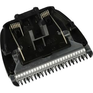 vhbw Tête de rasoir compatible avec Panasonic ER-GB70, ER-GB80, ER-GB60 - Tête de rasoir - Publicité vhbw Tête de rasoir compatible avec Panasonic ER-GB70, ER-GB80, ER-GB60 - Tête de rasoir - Publicité