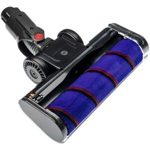 Dyson Kompatible Bodendüse Softbürste - Hartböden - 25cm Dyson Kompatible Bodendüse Softbürste - Hartböden - 25cm