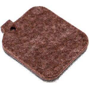 vhbw Filtre - Compatible avec Stihl BG 85, BG 65, SH 55 - Filtre à feuilles vhbw Filtre - Compatible avec Stihl BG 85, BG 65, SH 55 - Filtre à feuilles