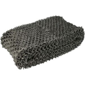 vhbw Philips Humidifier Air Filter - Grey vhbw Philips Humidifier Air Filter - Grey