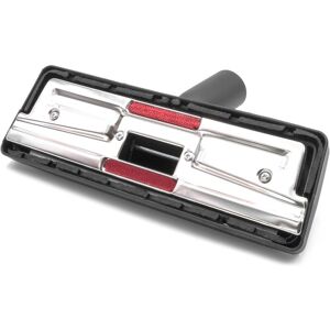 VHBW Bosch Vacuum Floor Brush - Compatible with Bosch BSA2695/05, 2700/05, 2733/05, 2733/06, 2791/05, 2796/05 VHBW Bosch Vacuum Floor Brush - Compatible with Bosch BSA2695/05, 2700/05, 2733/05, 2733/06, 2791/05, 2796/05