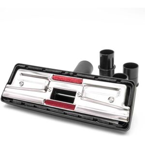 vhbw Modello 32 Bocchetta per pavimenti - Compatibile con tappeti Siemens vhbw Modello 32 Bocchetta per pavimenti - Compatibile con tappeti Siemens