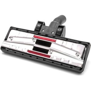 VHBW Nilfisk Floor Tool - 32mm Compatibility VHBW Nilfisk Floor Tool - 32mm Compatibility