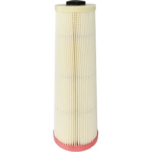 Filtro Aspirapolvere vhbw - HEPA 13 Arancione Bianco - Aspirapolvere Filtro Aspirapolvere vhbw - HEPA 13 Arancione Bianco - Aspirapolvere