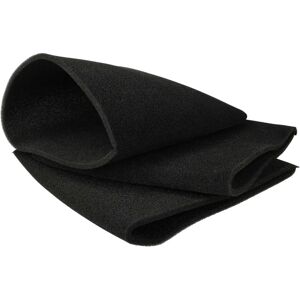 vhbw Filtre d'aspirateur - Noir - Accessoire pour aspirateur - Publicité vhbw Filtre d'aspirateur - Noir - Accessoire pour aspirateur - Publicité