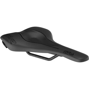 SQLAB 612 Ergowave R Bike Saddle SQLAB 612 Ergowave R Bike Saddle