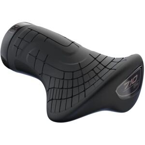 SQlab 710 MTB Comfort Handvatten - Fietsaccessoires SQlab 710 MTB Comfort Handvatten - Fietsaccessoires