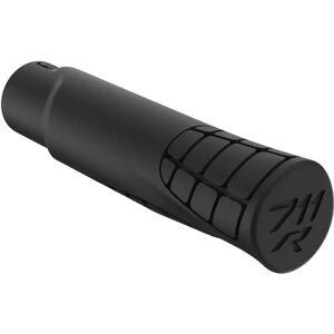 Puños SQLAB 711 R XL Puños SQLAB 711 R XL