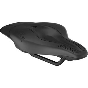 SQ Lab Sedlo SQLab 613 Ergowave R Carbon 11cm - Fahrradsattel SQ Lab Sedlo SQLab 613 Ergowave R Carbon 11cm - Fahrradsattel