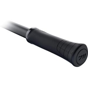 SQlab 711 MTB Handlebar Grips - Handlebar Grips - Mountain Bike Accessories SQlab 711 MTB Handlebar Grips - Handlebar Grips - Mountain Bike Accessories