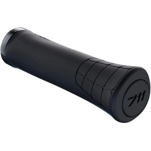 SQlab 711 MTB Tech&Trail 2.0 Handvatten - Handvatten SQlab 711 MTB Tech&Trail 2.0 Handvatten - Handvatten
