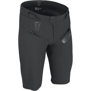 SQ Lab Fietsshorts SQ-Short ONE OX XXL - Fietsshorts SQ Lab Fietsshorts SQ-Short ONE OX XXL - Fietsshorts