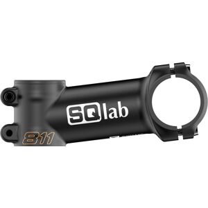 SQ Lab SQLab 811 2.1 - Handlebar Stuurpijp SQ Lab SQLab 811 2.1 - Handlebar Stuurpijp