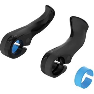 SQlab 411 2.0 Binnenbarends SQlab 411 2.0 Binnenbarends