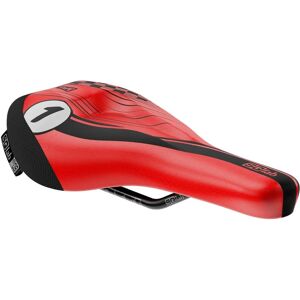 SQlab 6 1/2 ERGOWAVE Racing - Saddle SQlab 6 1/2 ERGOWAVE Racing - Saddle
