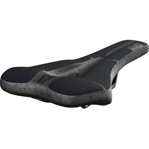 SQlab 6OX Infinergy ERGOWAVE active 2.1 - MTB & E-MTB - Bike Saddle SQlab 6OX Infinergy ERGOWAVE active 2.1 - MTB & E-MTB - Bike Saddle