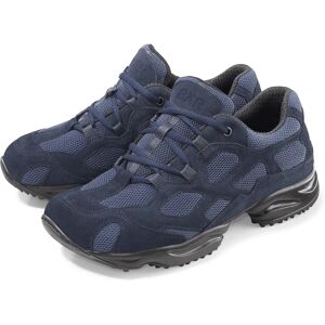 BÄR - High Performance 2.5 - Dunkelblau - EU 45 - Schuhe BÄR - High Performance 2.5 - Dunkelblau - EU 45 - Schuhe