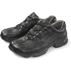 BÄR - High Performance 2.5-L - Schwarz - EU 48.5 - Shoes BÄR - High Performance 2.5-L - Schwarz - EU 48.5 - Shoes