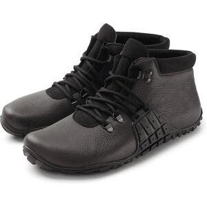 BÄR - Mountain Barefoot - Dunkelbraun - 39 - Shoes BÄR - Mountain Barefoot - Dunkelbraun - 39 - Shoes